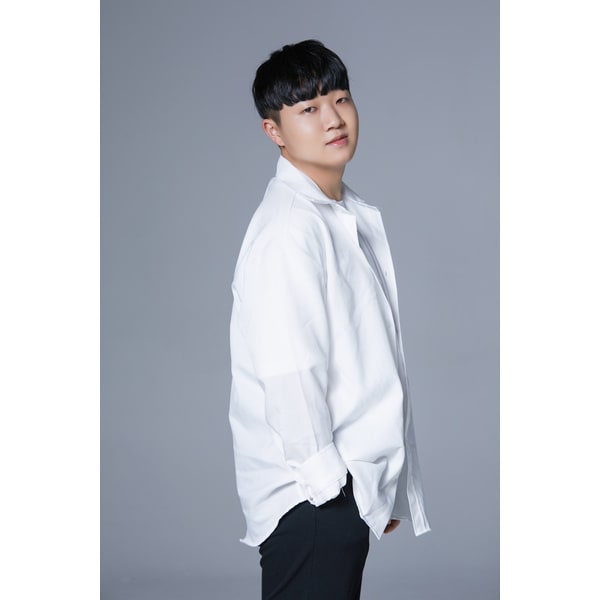 Ryu Seungho