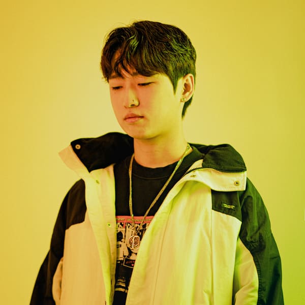 RYUKIE