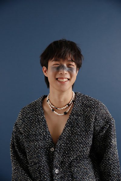 Sahl Yoon