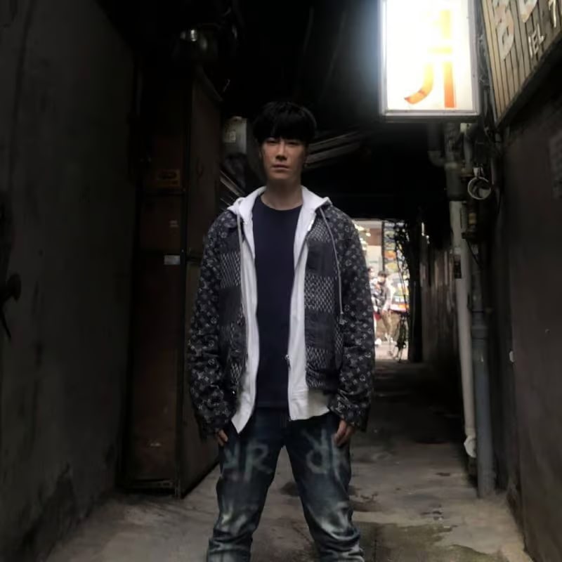 San.E