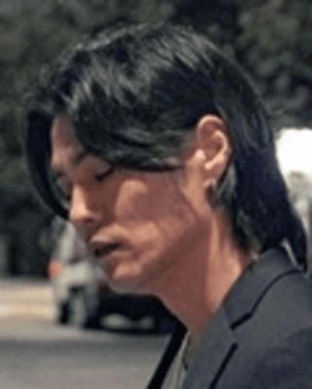 SangBurn