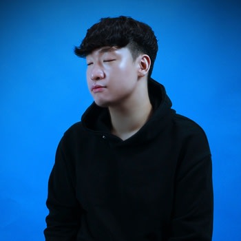 Sangjae Jo