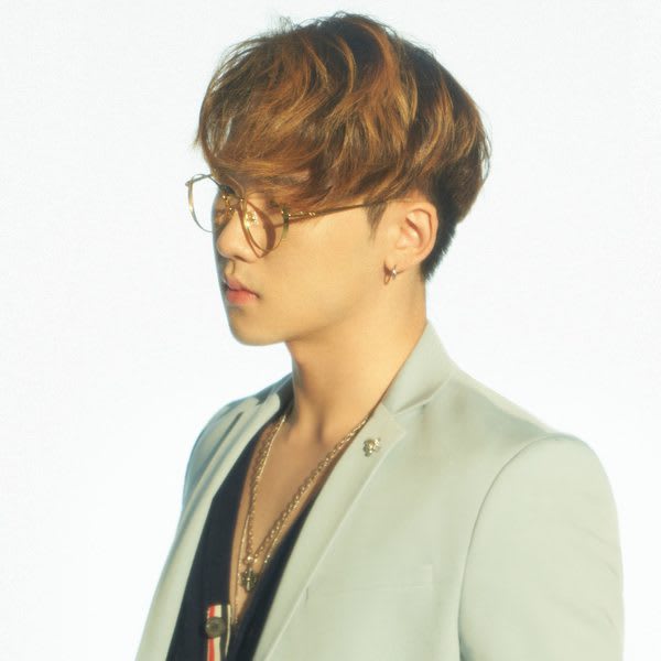 SANHA