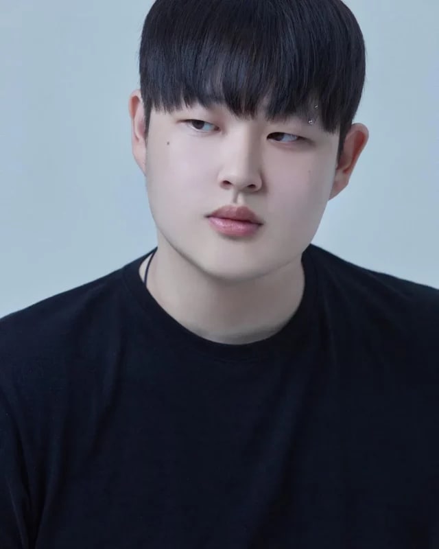 Sanha Kim