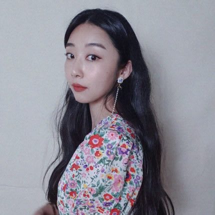 Scarlet Kim