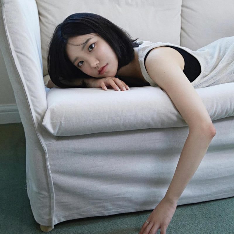 seeun