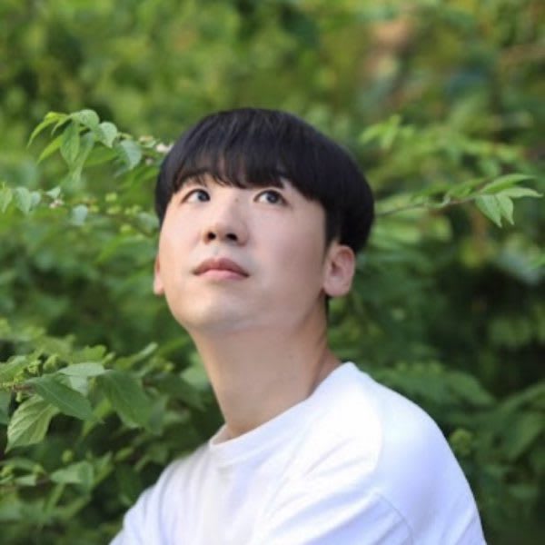 Seo actor