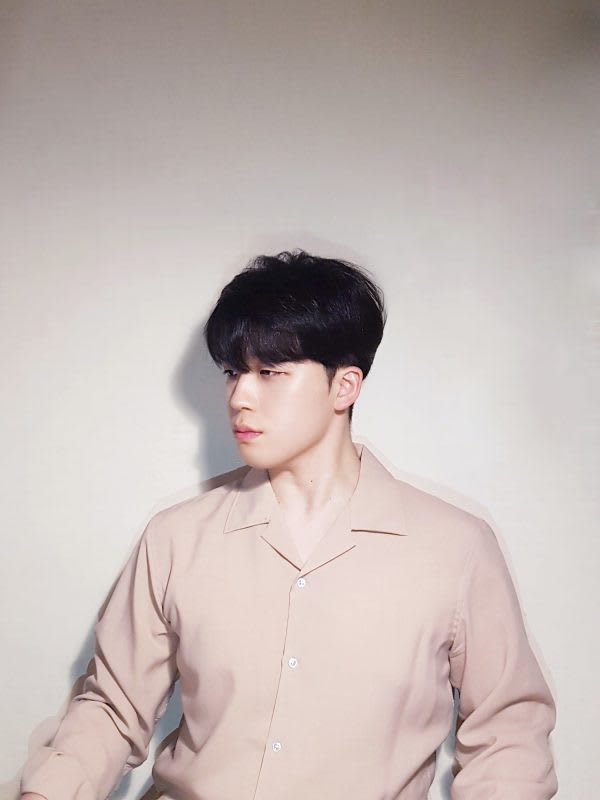 Seo Duck