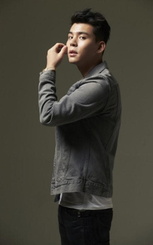 Seo Jian