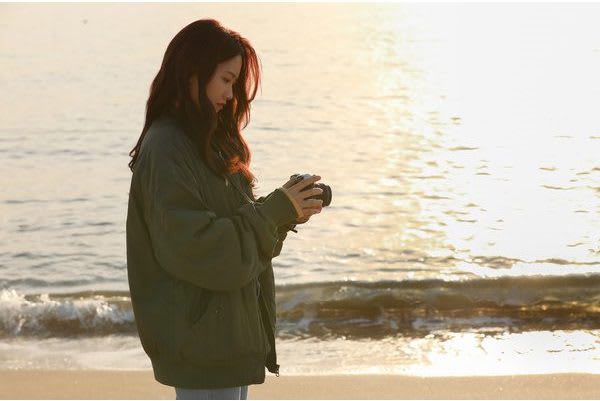 Seo Yean