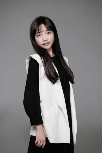 Seo Yeonji