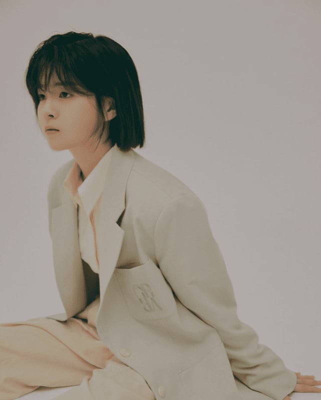 Seogi