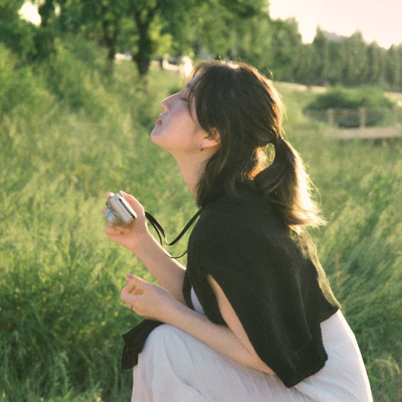 Seoin Ye