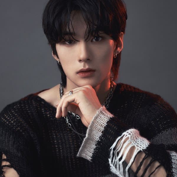 Seok