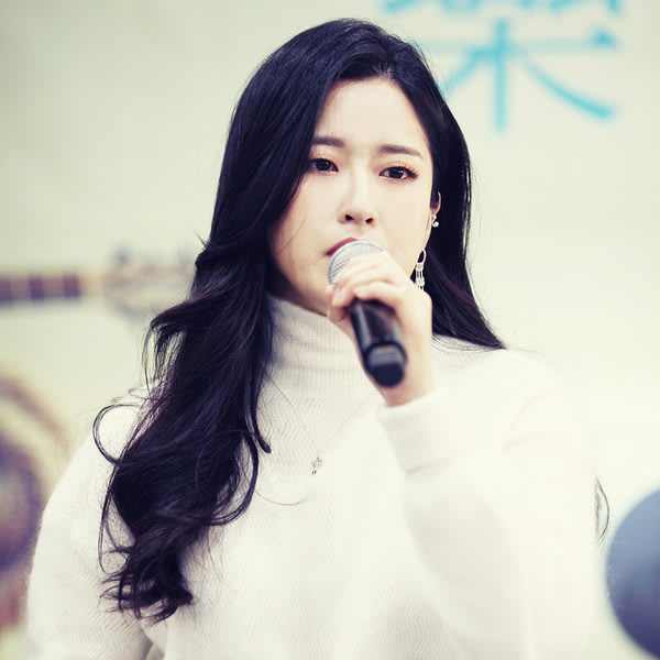 Seol Garyong