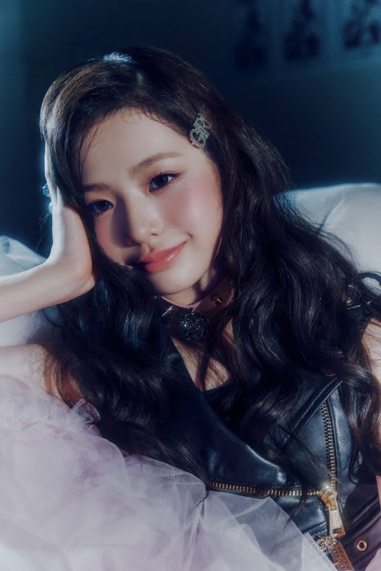 Seowon