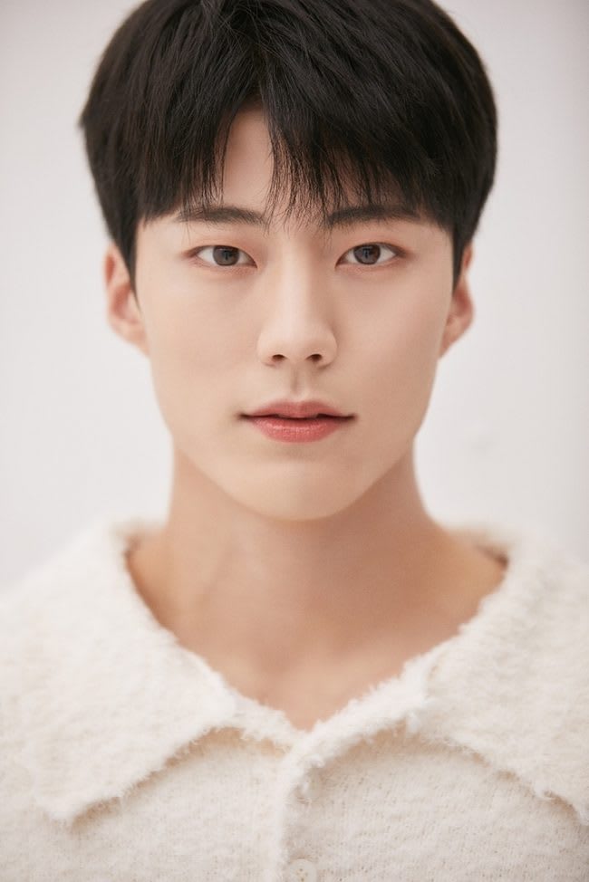 Seowool