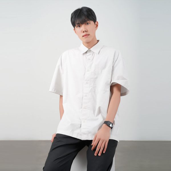 Seungbeom
