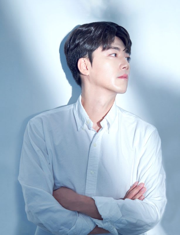 Seunghun Jeong