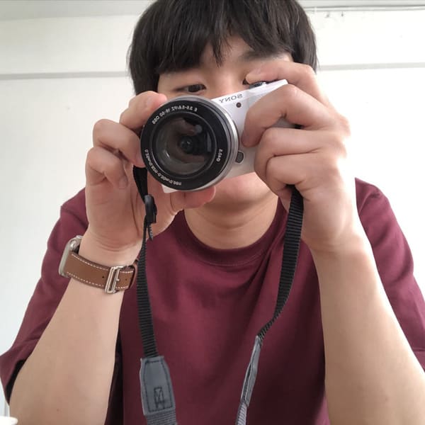 SEUNGMEAN