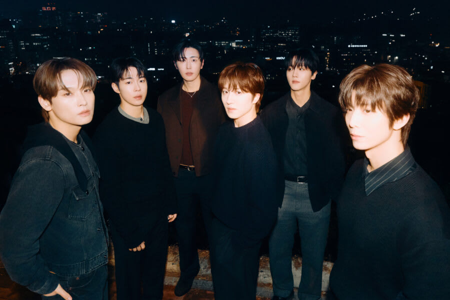SF9
