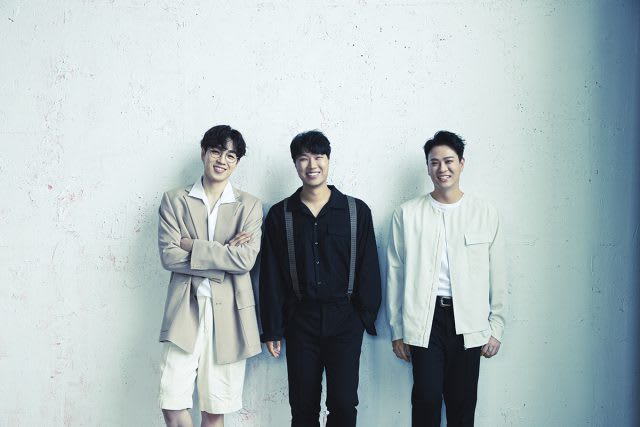 SG Wannabe