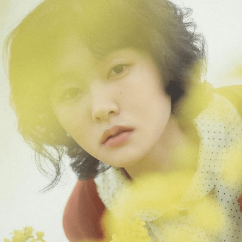Shin Jihoon