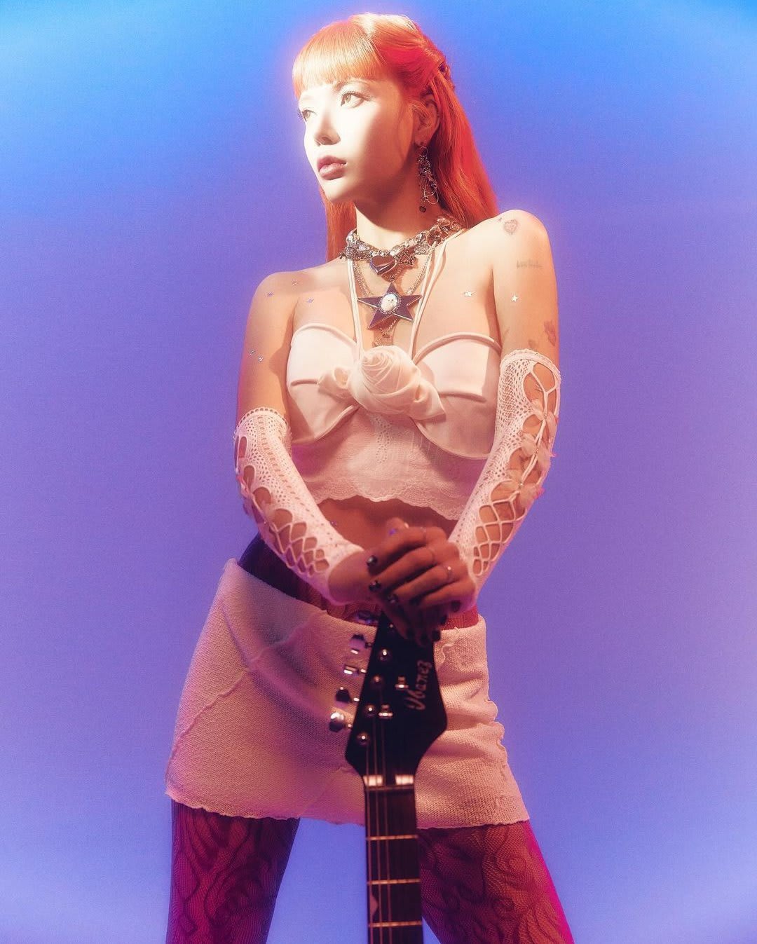 Shin Jimin