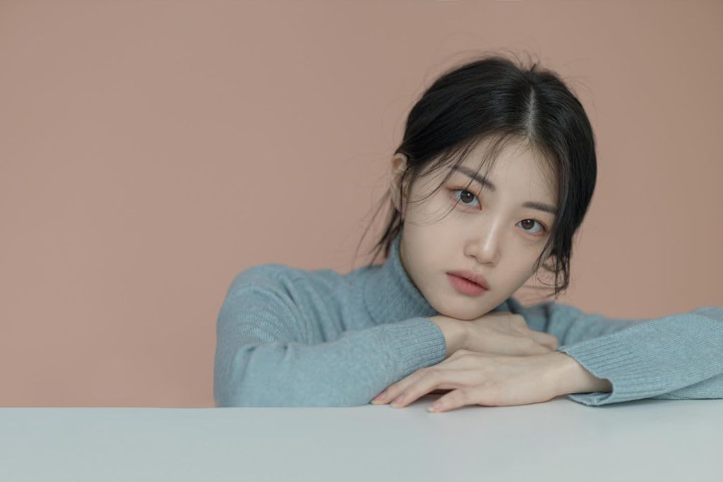 Shin Saebyeok