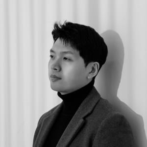 Shin Seonggwang