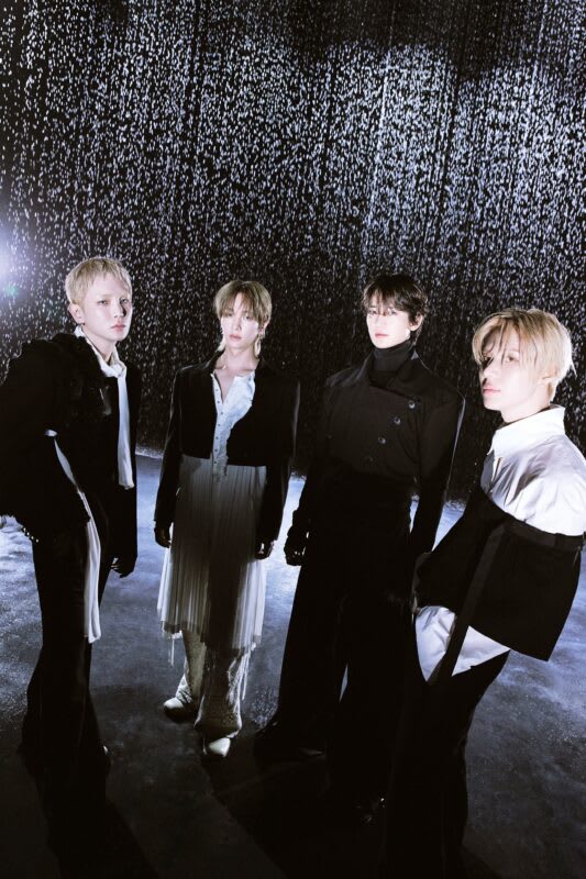 SHINee