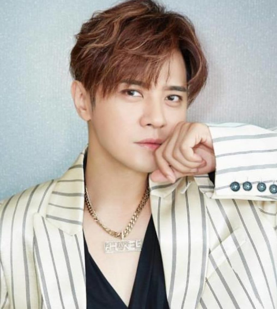 Show Lo