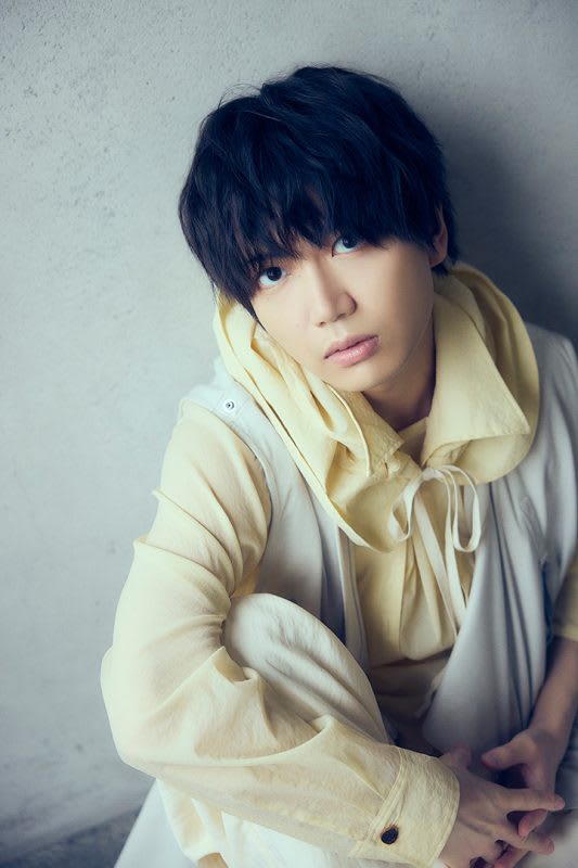 Shoya Chiba