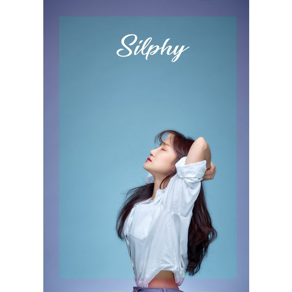 Silphy