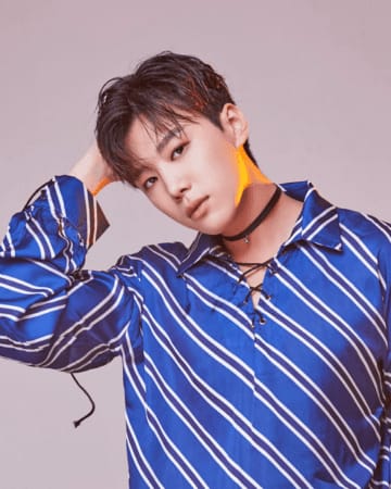 Sim Yejun