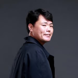 Sin Taehui