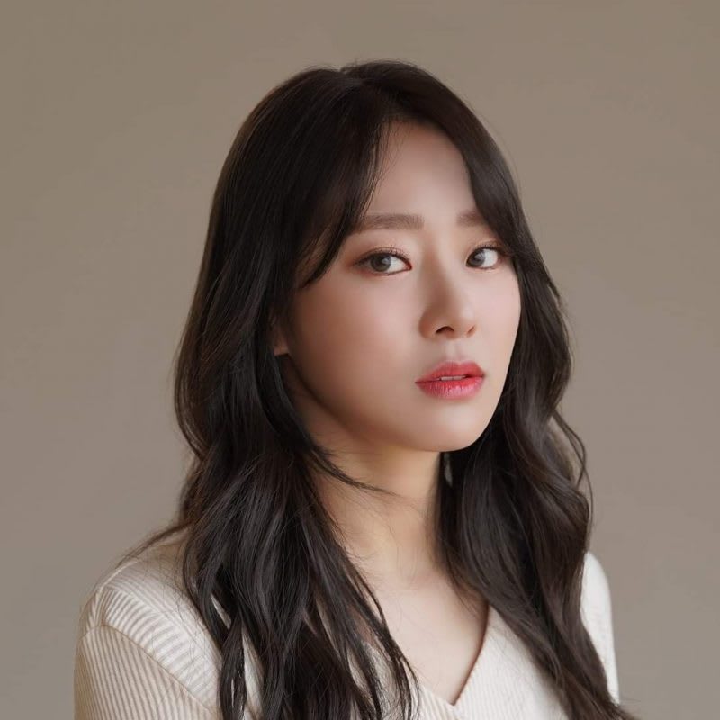 Sin Yeyoung