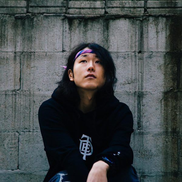 Sinna Ryu