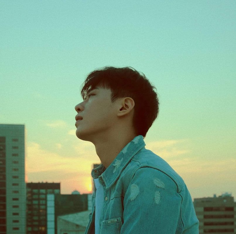 siwoo