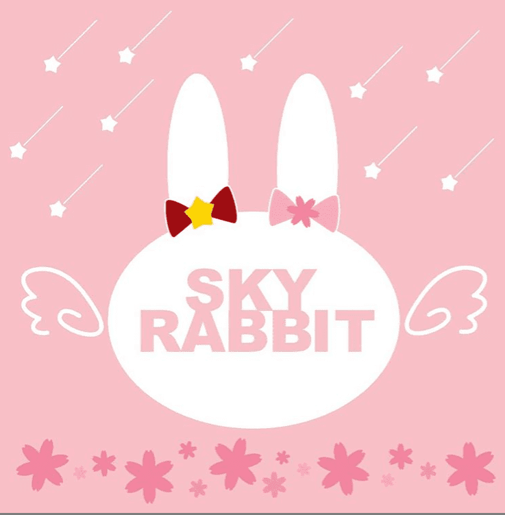 Sky Rabbit