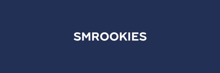 SM Rookies