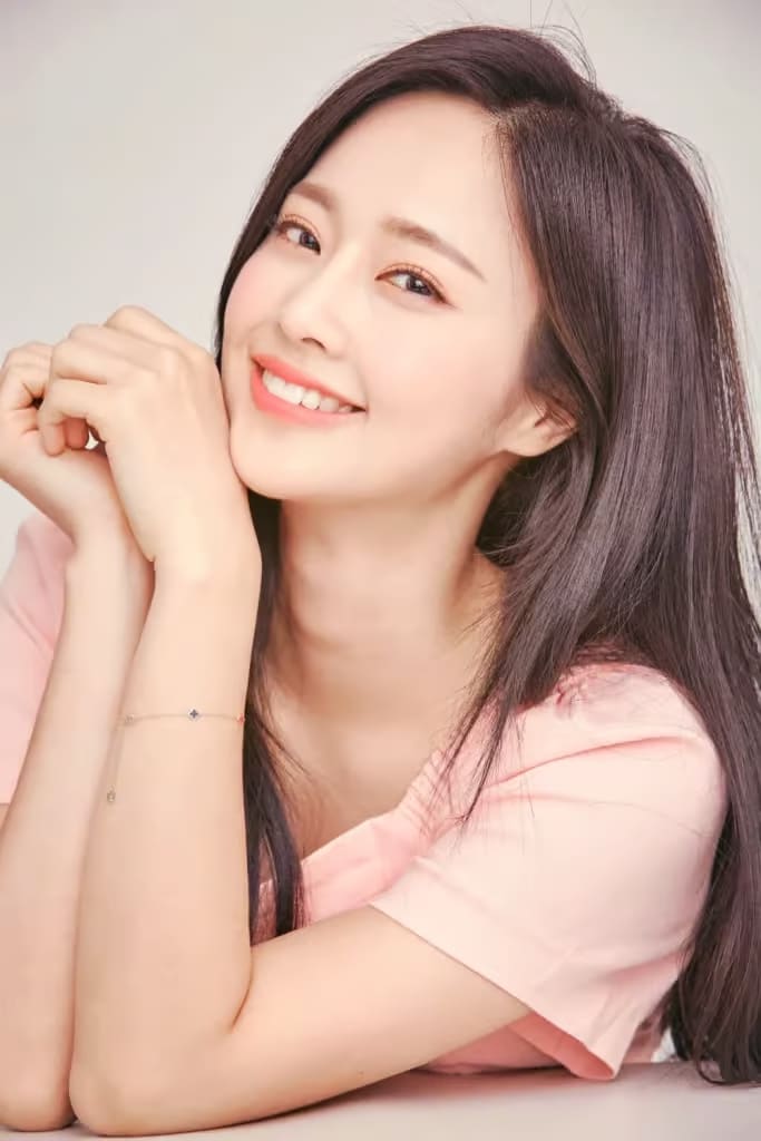So YuMi