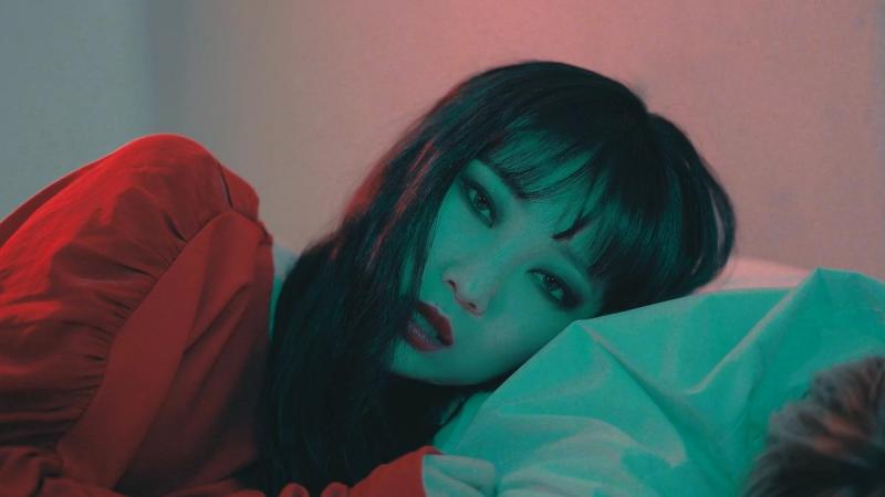 Sohlhee
