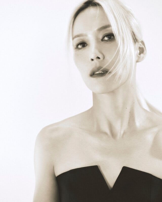 Sohyang