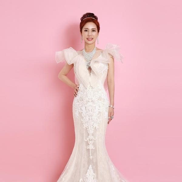Son Geumyeon
