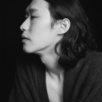 Son Junehyuk