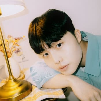 Son Taeha