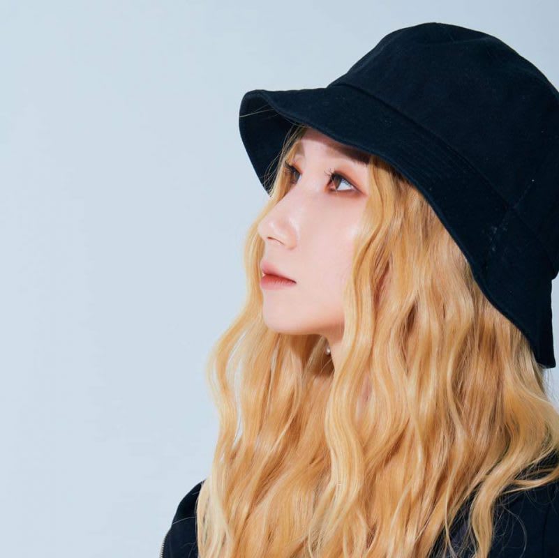 SoNakByul