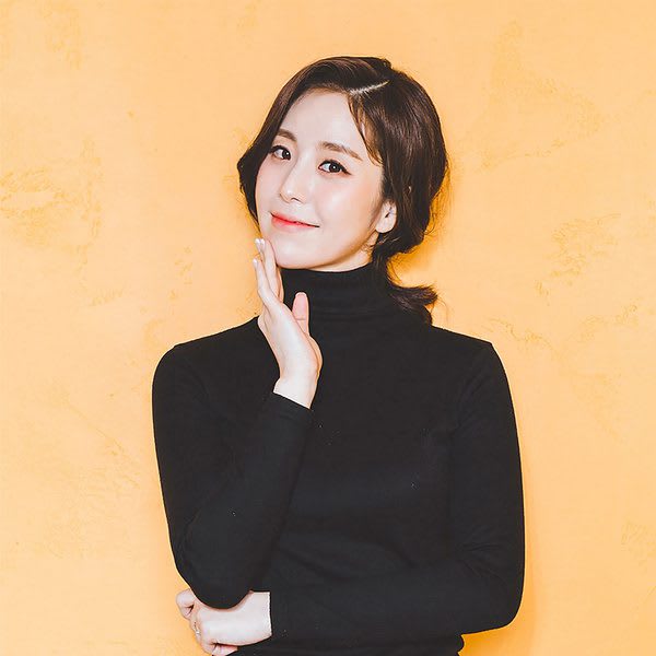 Song Jieum