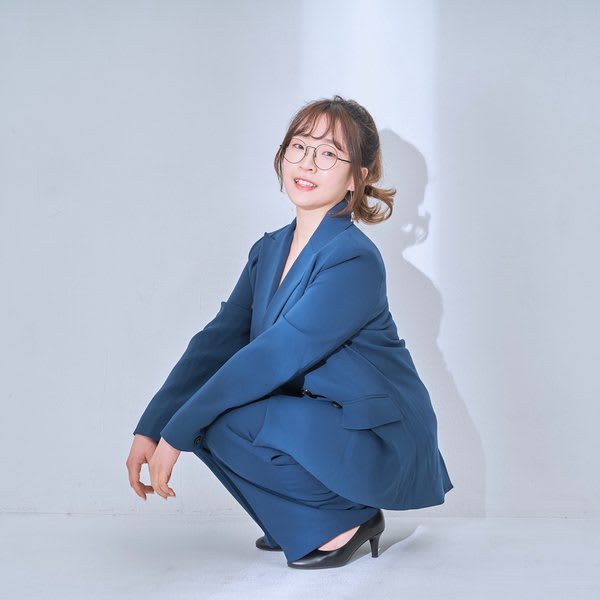 Song Pureum